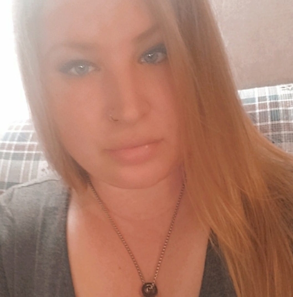 mirandalee277